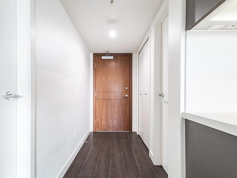 3131 Ketcheson Rd #1603 — Photo 7