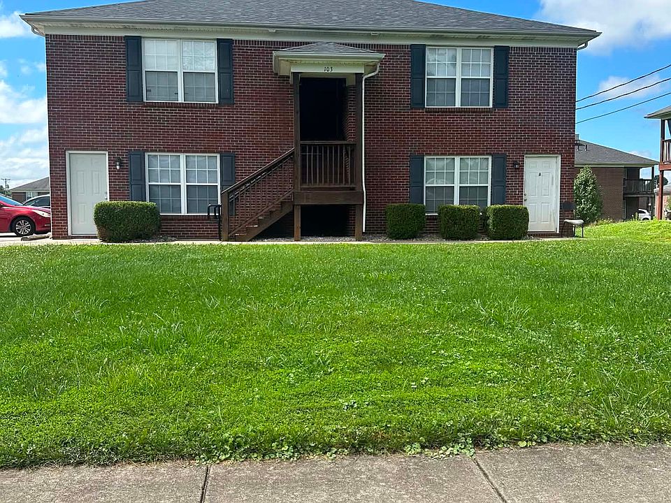 1st image of 103 Braxton Ct APT D