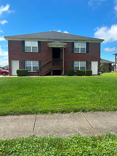 103 Braxton Ct #D Photo 1