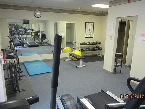 4th image of 5 Bayard Rd APT 503