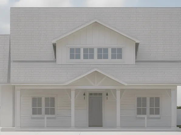 1528 Moray Loop, Sunset Beach, NC 28468