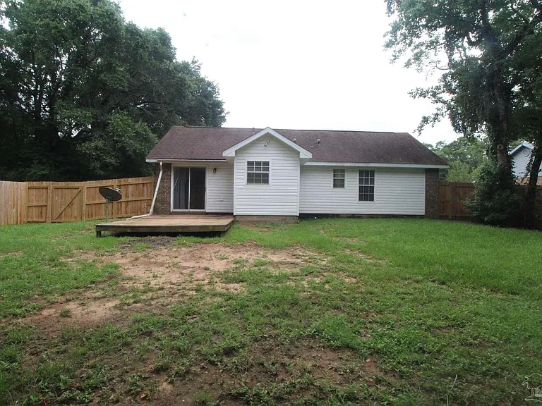 8126 Crystal Wells Pl — Photo 19