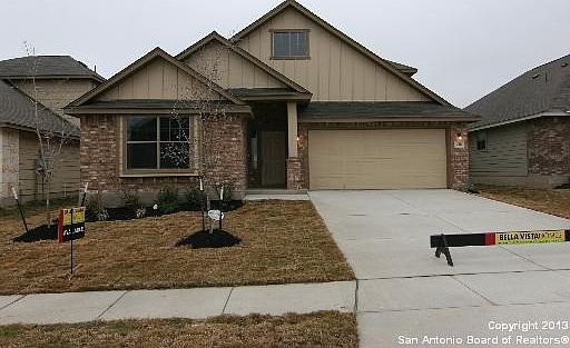 1st image of 228 Highland Place