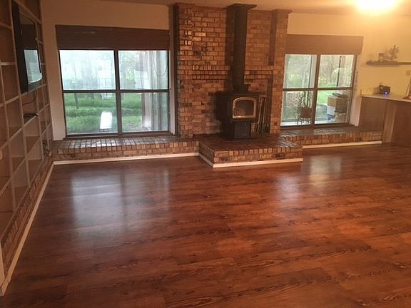 5th image of 4615 County Road 3133