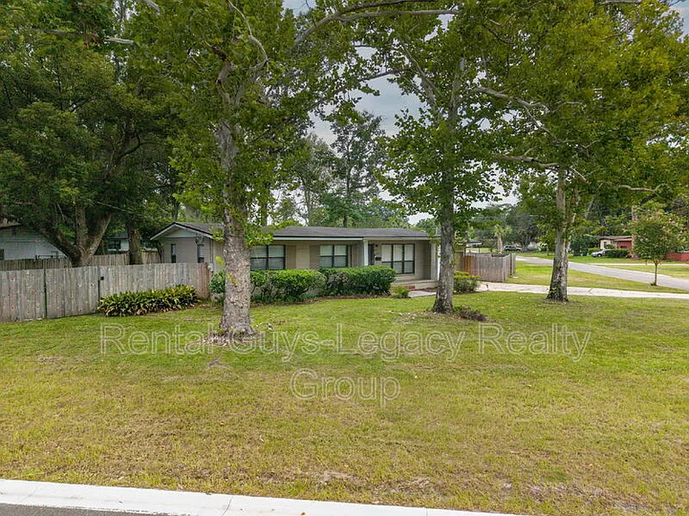 3872 Marianna Rd — Photo 39