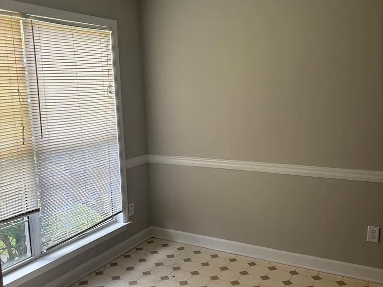 2824 Maple Cir — Photo 6