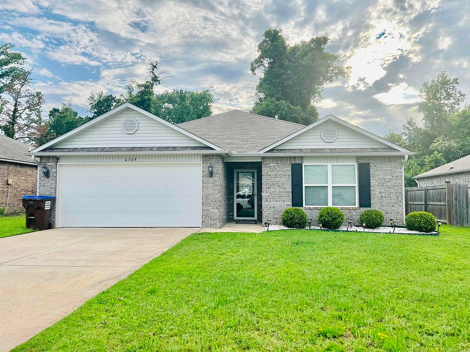 1st image of 6169 Saddle Hill Dr