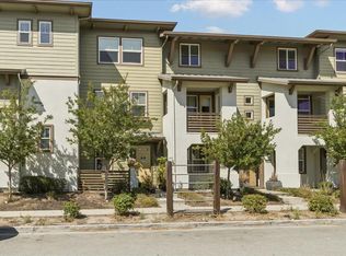 1122 Pepper Rd, San Jose, CA 95133