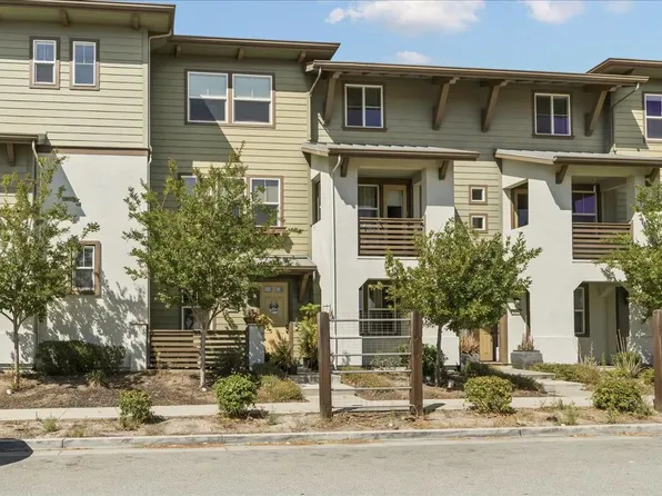 1122 Pepper Rd, San Jose, CA 95133