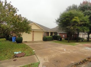 14833 Jacks Pond Rd, Austin, TX 78728