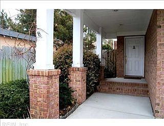 1st image of 7205 Atlantic Ave