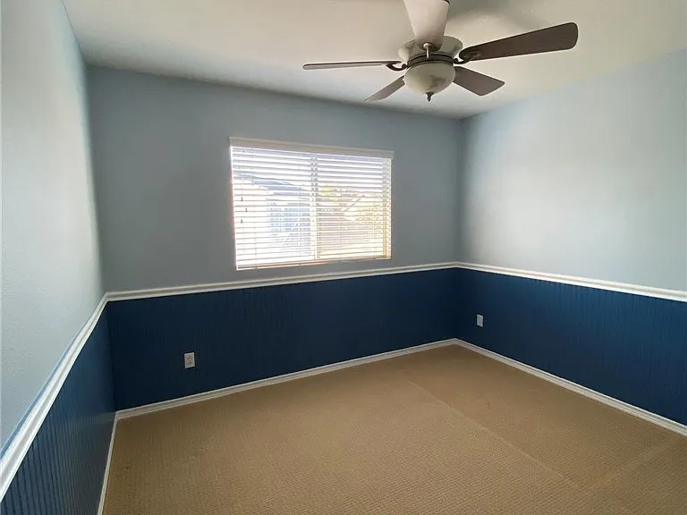 700 Aspen Glen Ln #700 — Photo 3