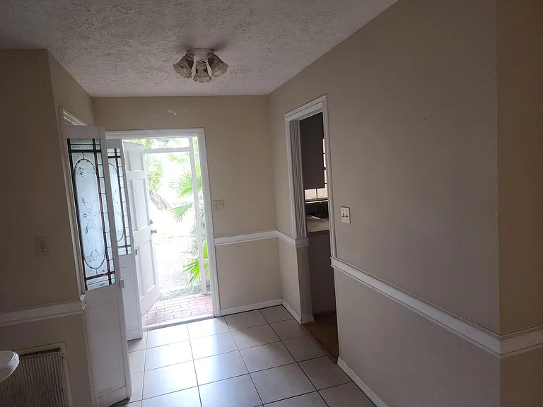 5408 Echo Pines Cir E — Photo 7