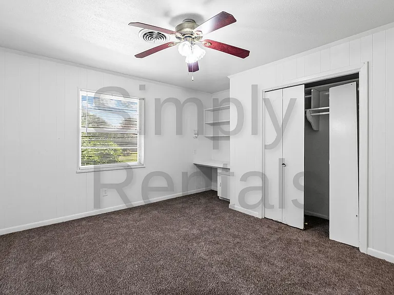 3500 Nashville Ave — Photo 23