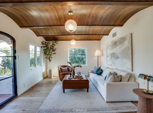 5125 Granada St, Los Angeles, CA 90042