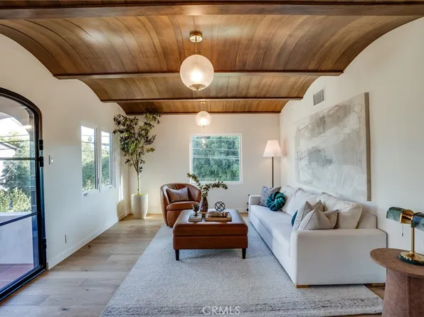 5125 Granada St, Los Angeles, CA 90042