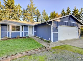 21509 137th Street Ct E, Sumner, WA