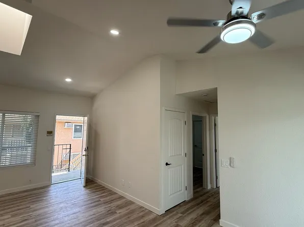 4378 Idaho St Unit 5, San Diego, CA 92104