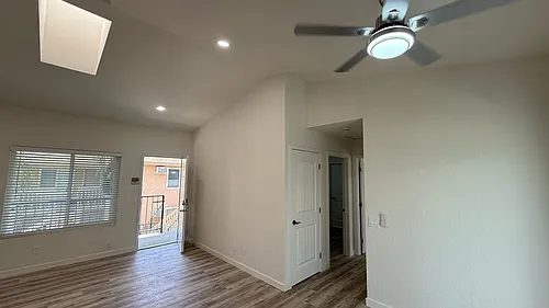 4378 Idaho St #5 Photo 1