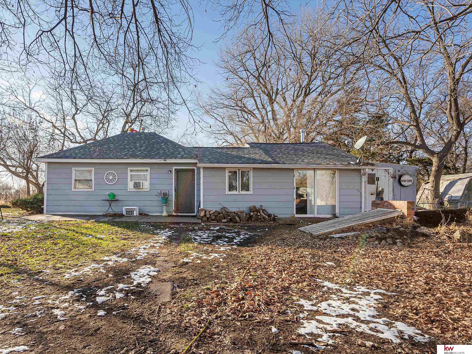 23682 Fletcher Ave, Alvo, NE 68304 MLS 22327829 Zillow