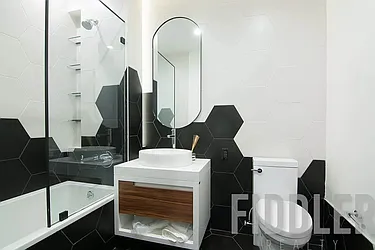 Rented by The KCI Group