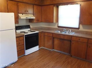 1000 Dewey Dr, Mandan, ND 58554