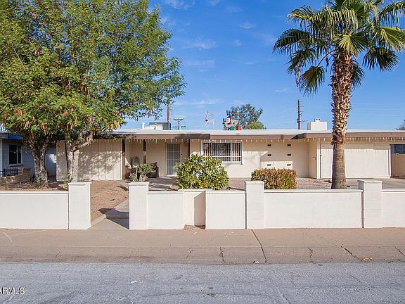 2nd image of 5436 W Highland Ave