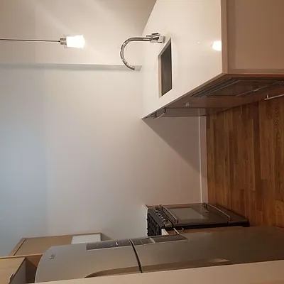Rented by Tri State Commercial Realty | media 17