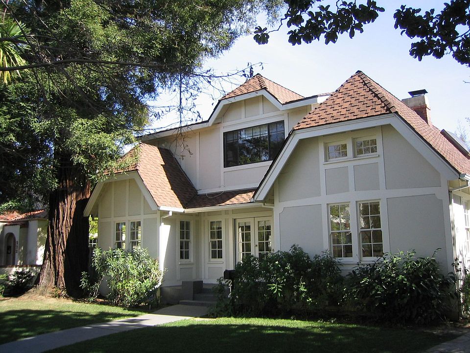 1st image of 214 Sequoia Ave