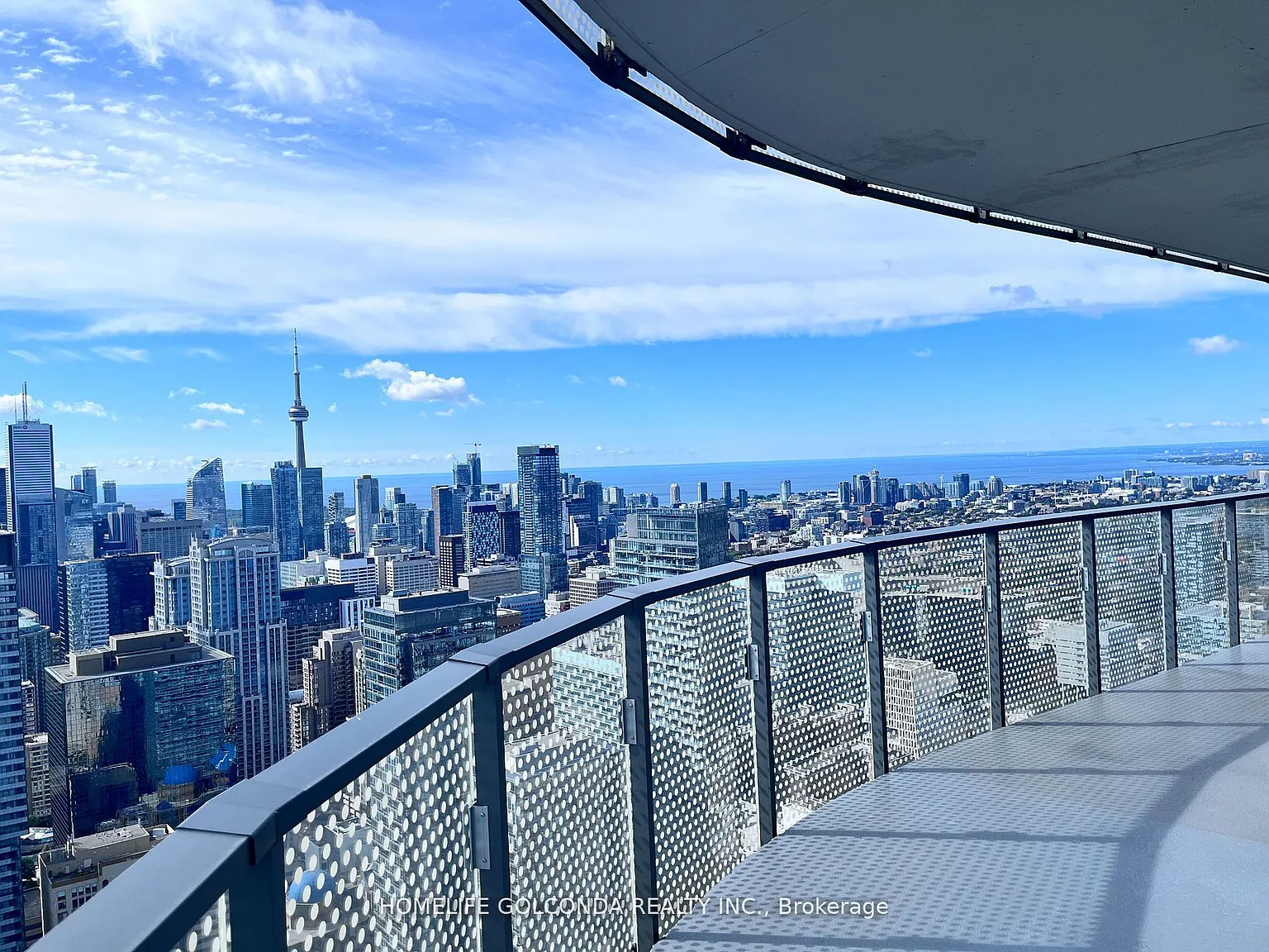 2 bed, $3,800 — Photo 1