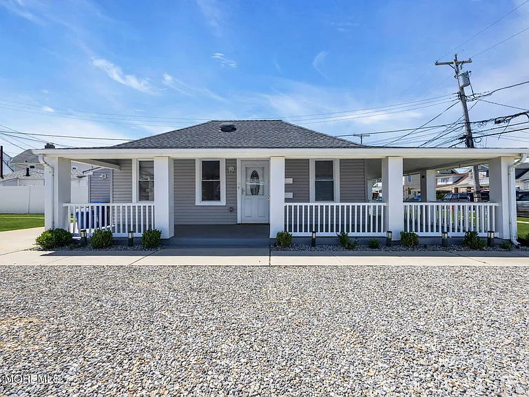 103 17th Ave #FRONT HOUSE — Photo 11