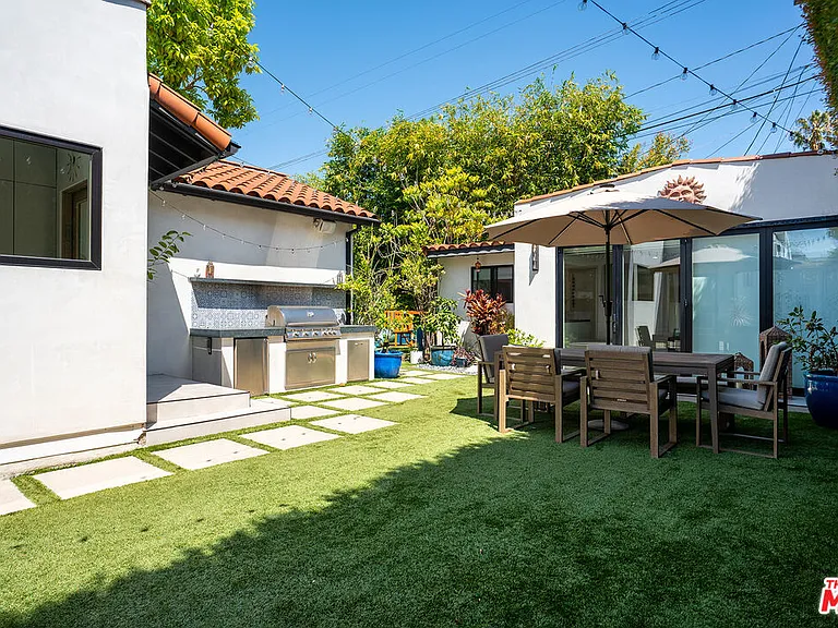 6241 Drexel Ave — Photo 20