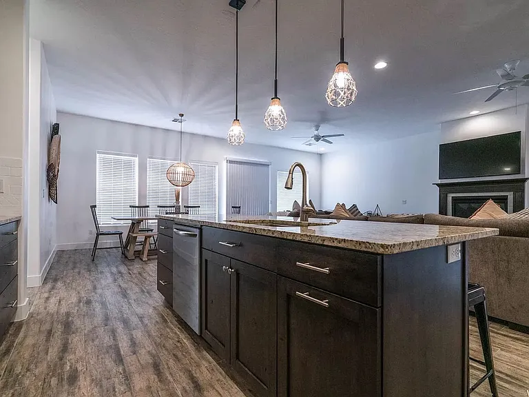 3194 S Hideaway Pl — Photo 49
