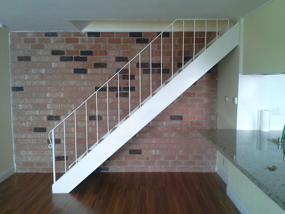 1st image of 2321 Saidel Dr APT 2