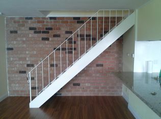 2321 Saidel Dr APT 2, San Jose, CA 95124