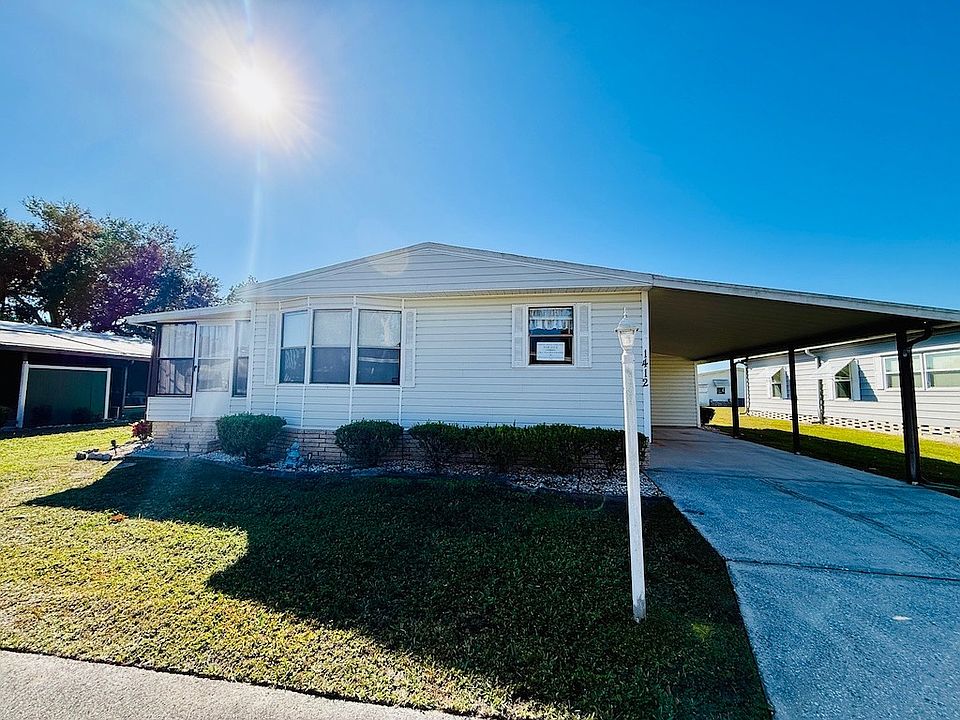 1st image of 1412 Indigo Dr