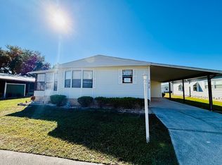 1412 Indigo Dr, Lakeland, FL 33803