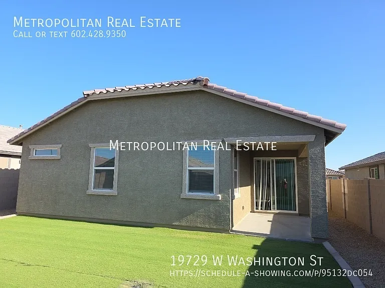 19729 W Washington St — Photo 22