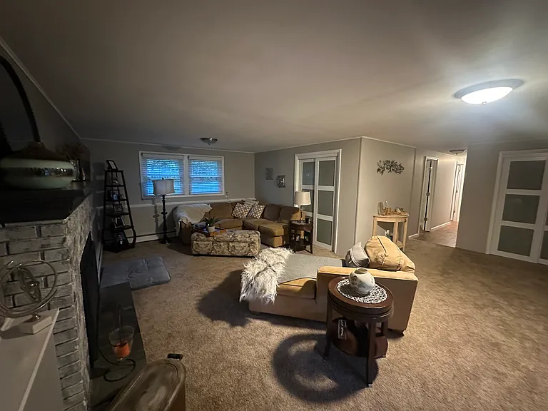 1 Valdepenas Ln — Photo 19