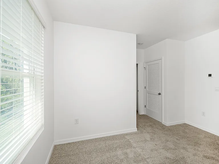 32479 Welling Blade Loop — Photo 48