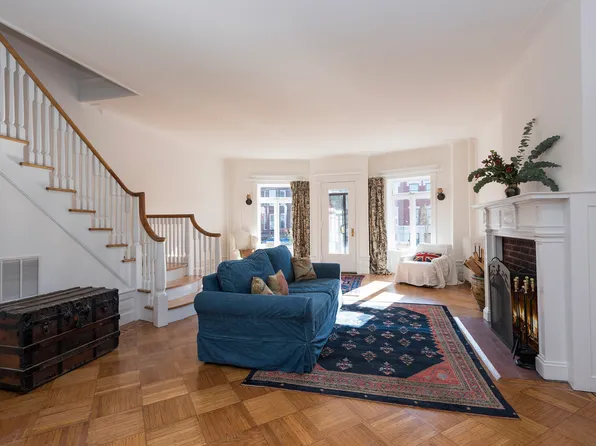 1255 Carroll Street image 1 of 6