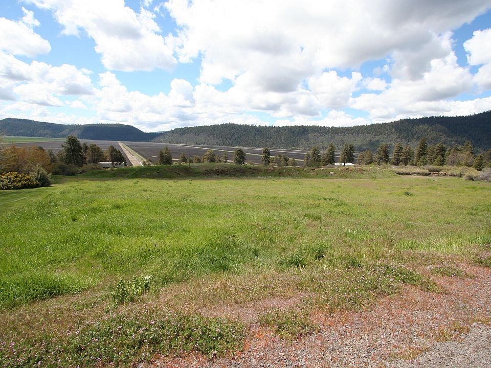 1st image of LOT 1042 Turnstone Dr