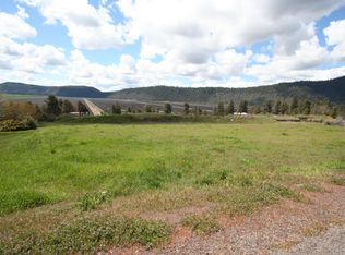 LOT 1042 Turnstone Dr, Klamath Falls, OR 97601