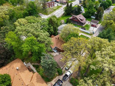 1833 7th St, East Moline, IL, 61244