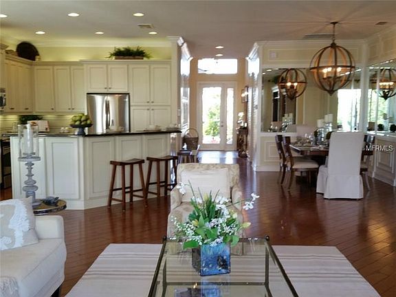 2nd image of 5008 Pearl Crest Ct