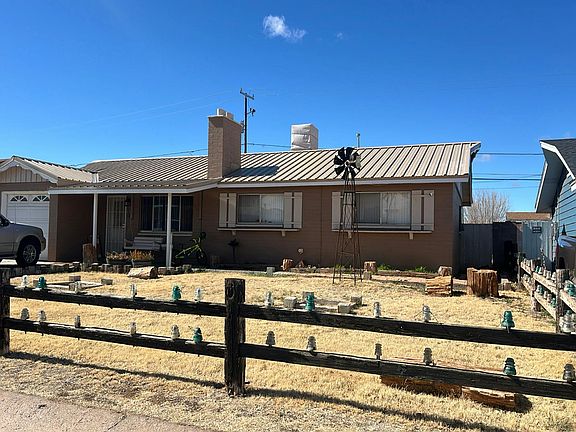 2nd image of 117 Maricopa Dr
