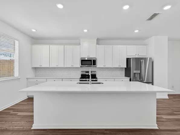 602 Alder Creek Way, Cumming, GA 30040