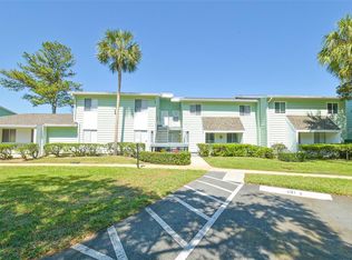 483 Midway Dr #B, Ocala, FL 34472