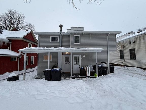 3rd image of 112 Bristol St