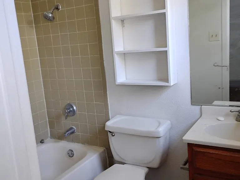 12309 Baron Dr #1 — Photo 9